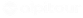 Alpitour
