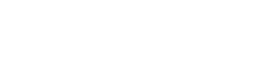 DERTOUR