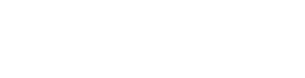 Eurowings