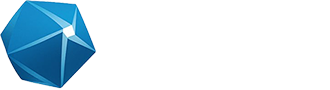 MOTA