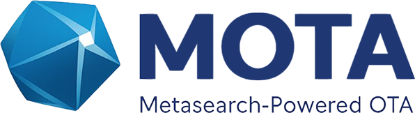 MOTA